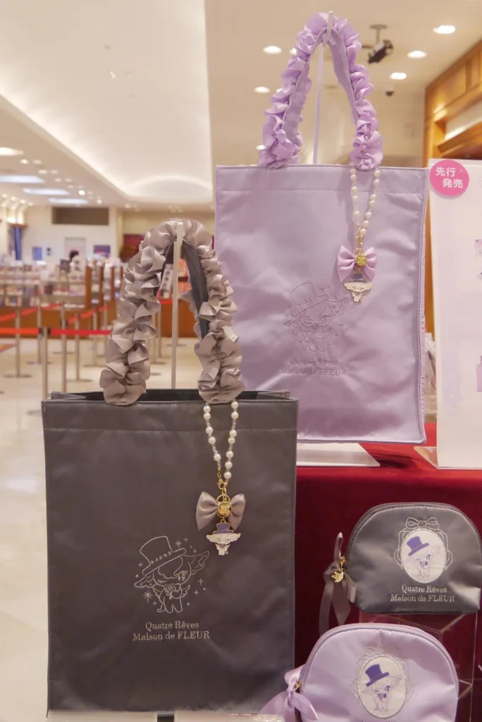 二次利用不可（二次利用の際はTCAに要許可取り）