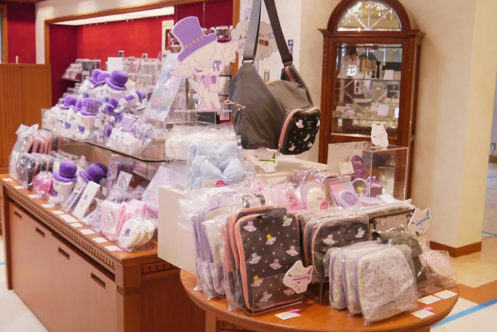 二次利用不可（二次利用の際はTCAに要許可取り）