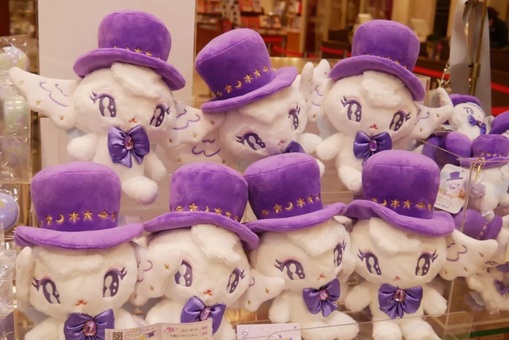 二次利用不可（二次利用の際はTCAに要許可取り）