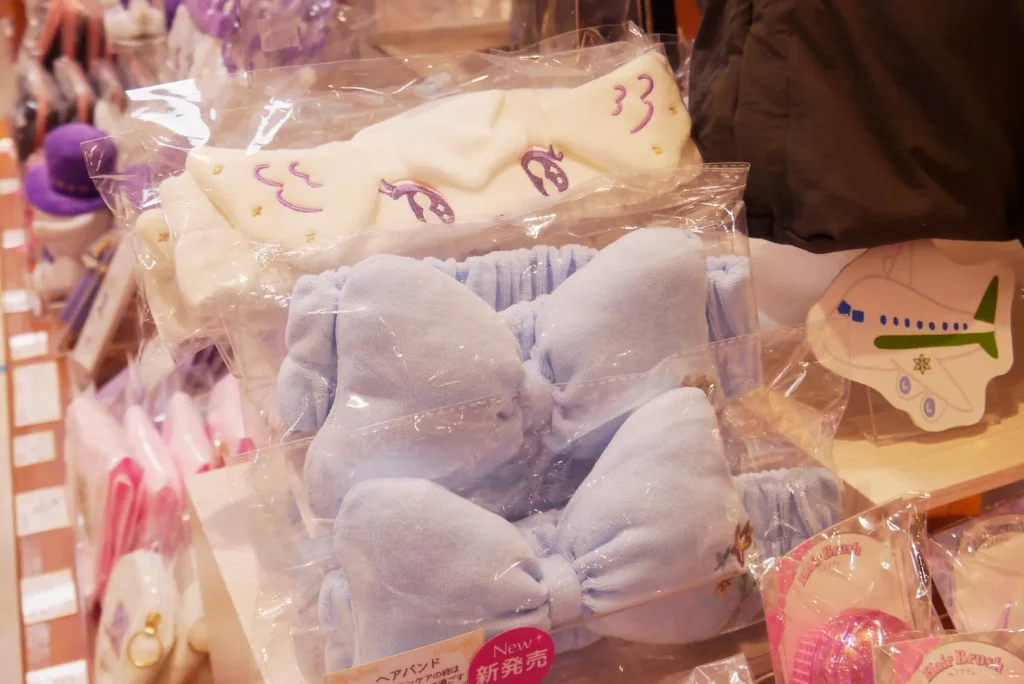 二次利用不可（二次利用の際はTCAに要許可取り）