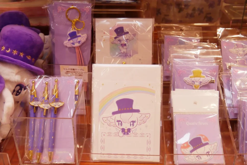 二次利用不可（二次利用の際はTCAに要許可取り）