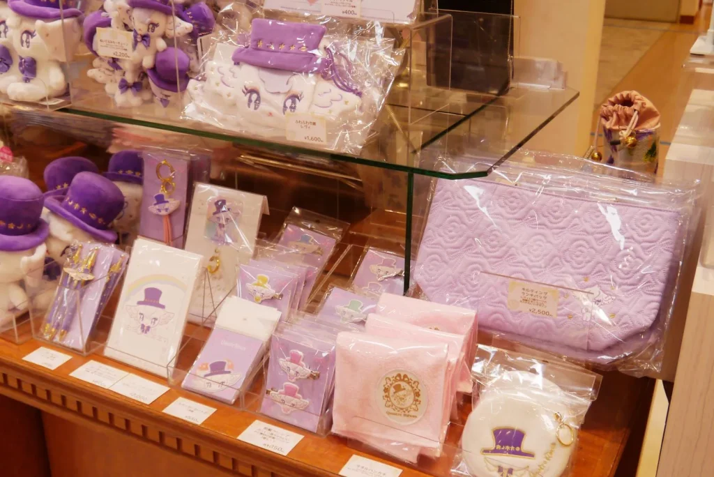 二次利用不可（二次利用の際はTCAに要許可取り）