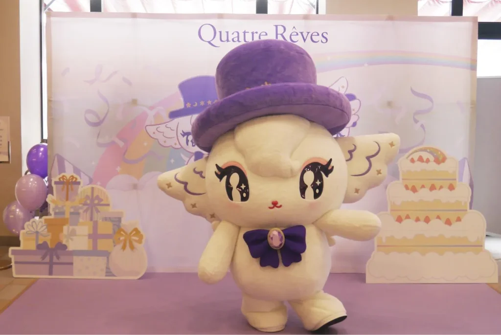 二次利用不可（二次利用の際はTCAに要許可取り）