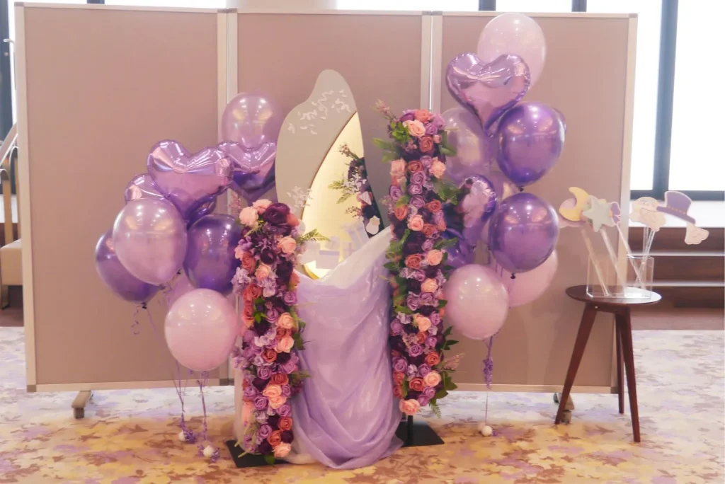 二次利用不可（二次利用の際はTCAに要許可取り）