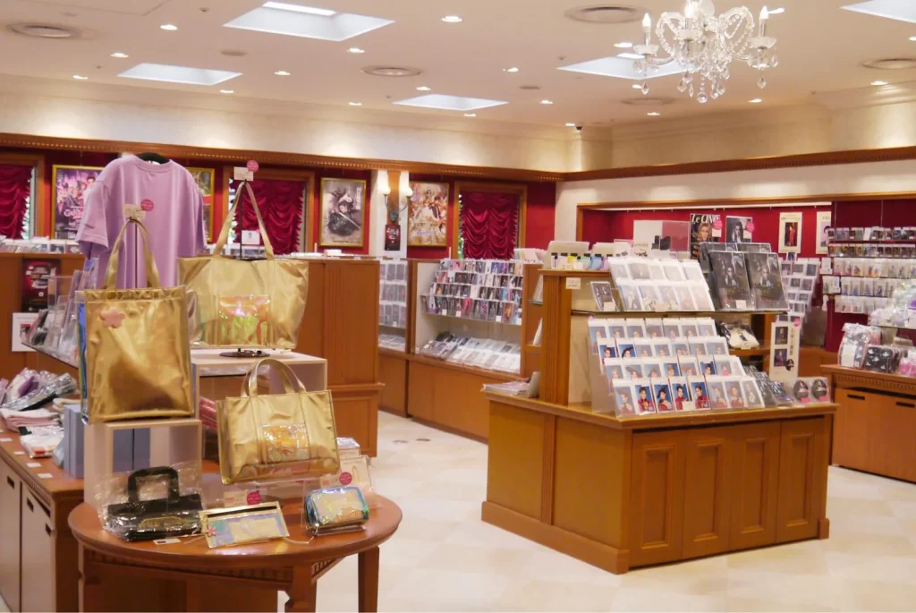 二次利用不可（二次利用の際はTCAに要許可取り）