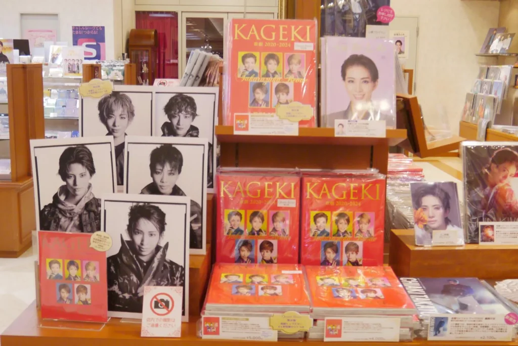 二次利用不可（二次利用の際はTCAに要許可取り）