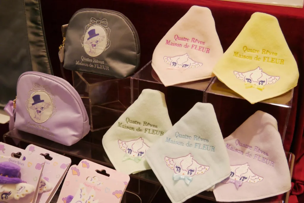 二次利用不可（二次利用の際はTCAに要許可取り）