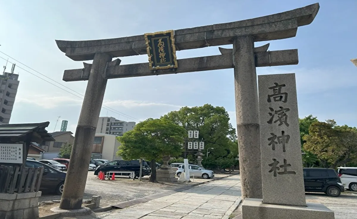 7月27日(日）にJR吹田駅周辺を江戸時代から続くだんじりが巡行！