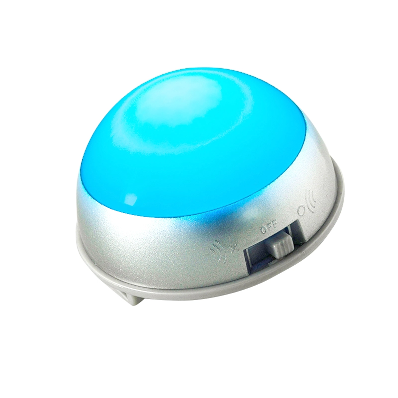 ウルトラヒーローズEXPO2025 うめだサマーフェスティバル