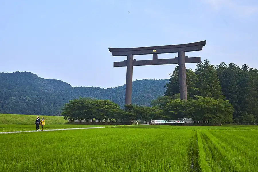 休日は話題のスポットへ。9月17～23日のイベント情報