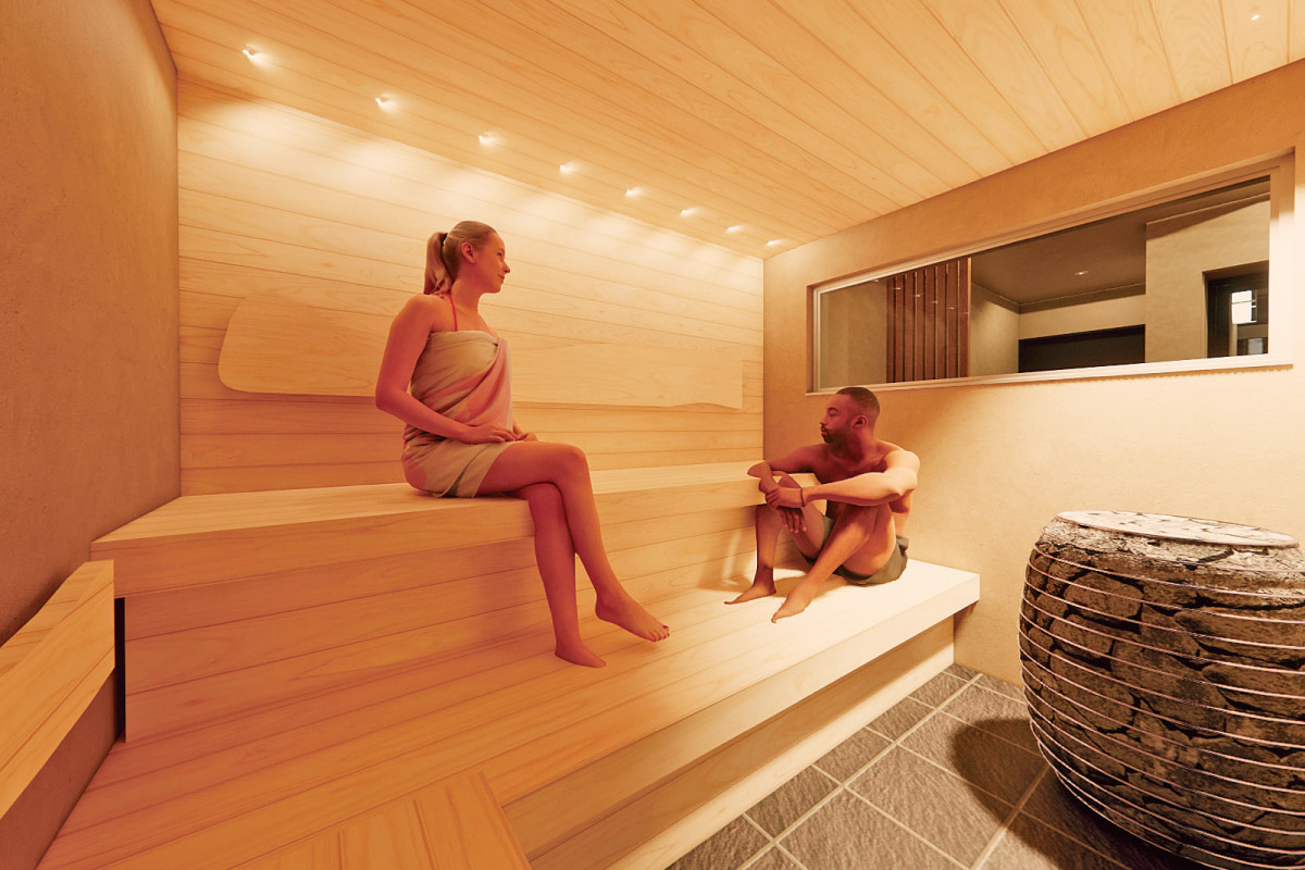 「HATなぎさの湯」が「awa awa KOBE（アワアワコウベ）」として2025年10月下旬、リニューアルオープン（予定）