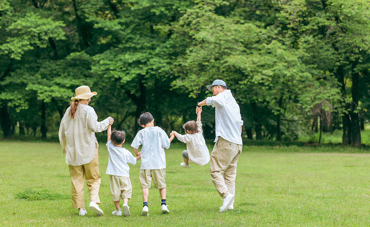 吹田TOKK検定にチャレンジしよう！ あなたは何問正解できるかな？ 【第6回】