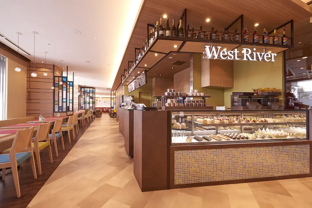 ホテルヴィスキオ尼崎  秋ビアホール