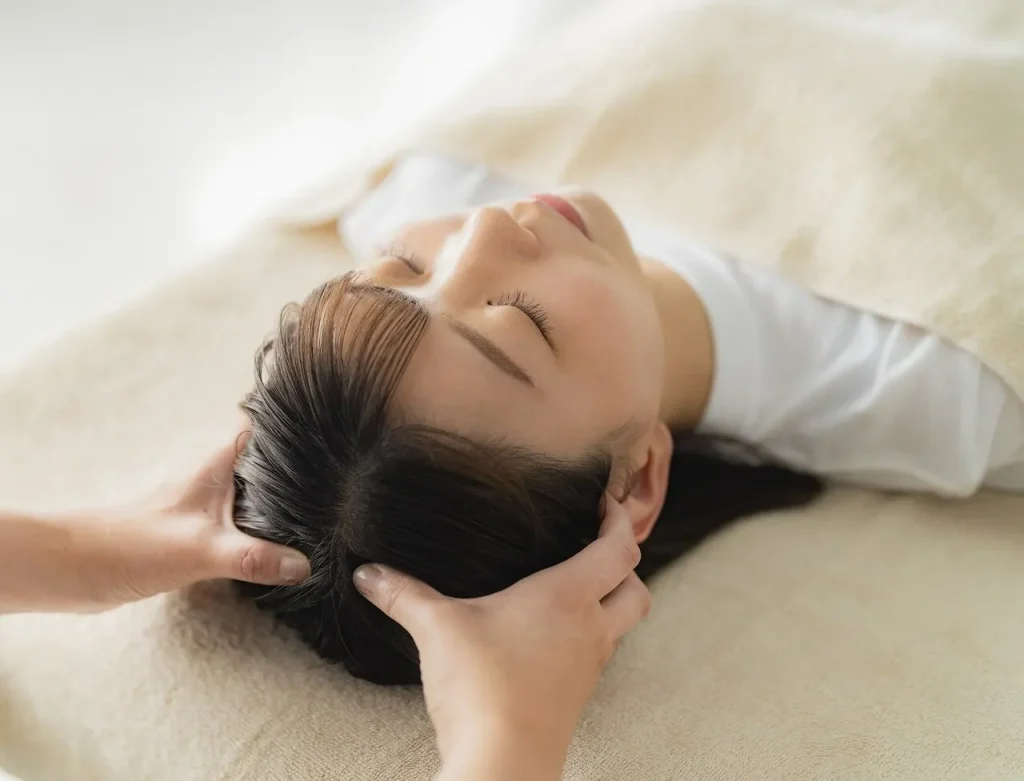 ティヨール カリーノ江坂店