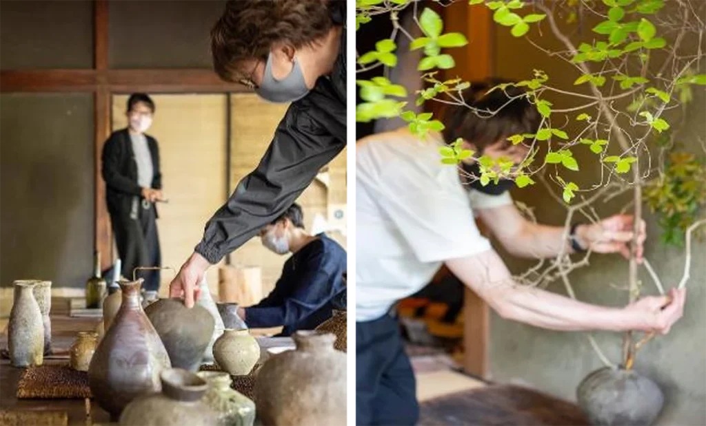 OSAKA FUORI SALONE 2025