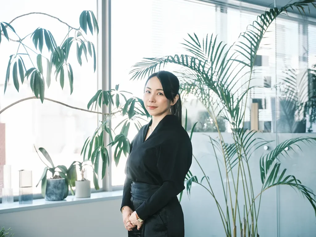 OSAKA FUORI SALONE 2025