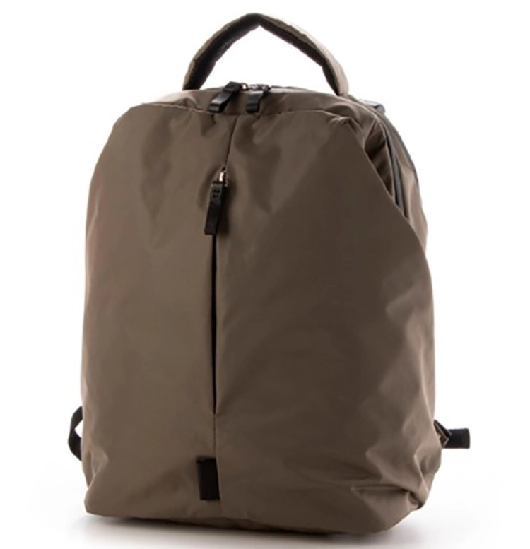 阪神梅田本店　阪神おとなプロジェクト