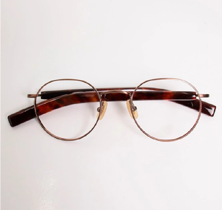 阪神梅田本店　阪神おとなプロジェクト