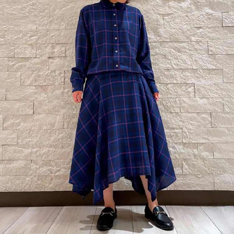 阪神梅田本店　阪神おとなプロジェクト