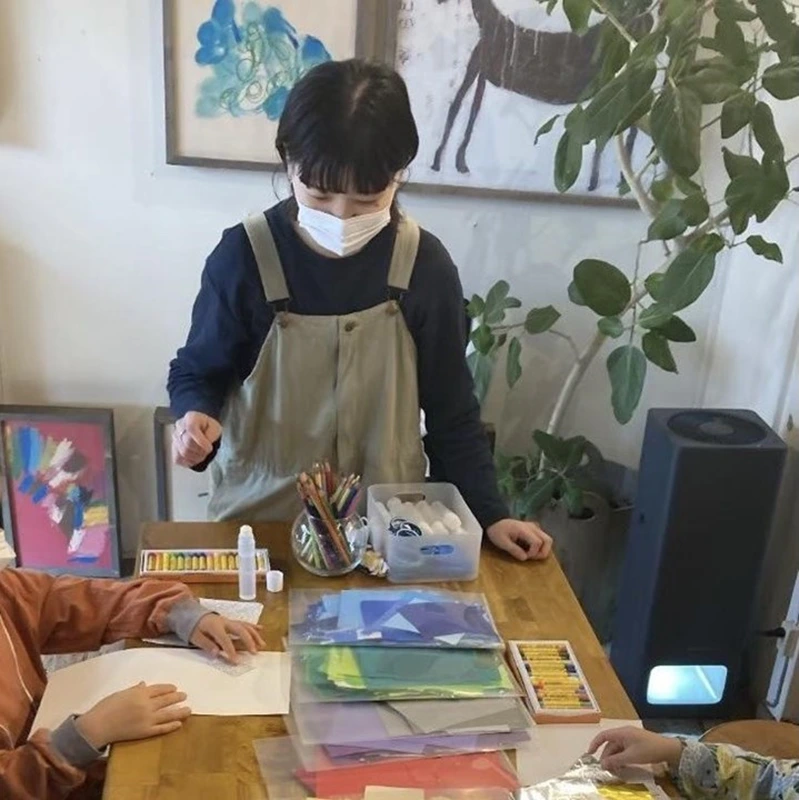 夏の阪神古書ノ市　阪神梅田本店　rekko