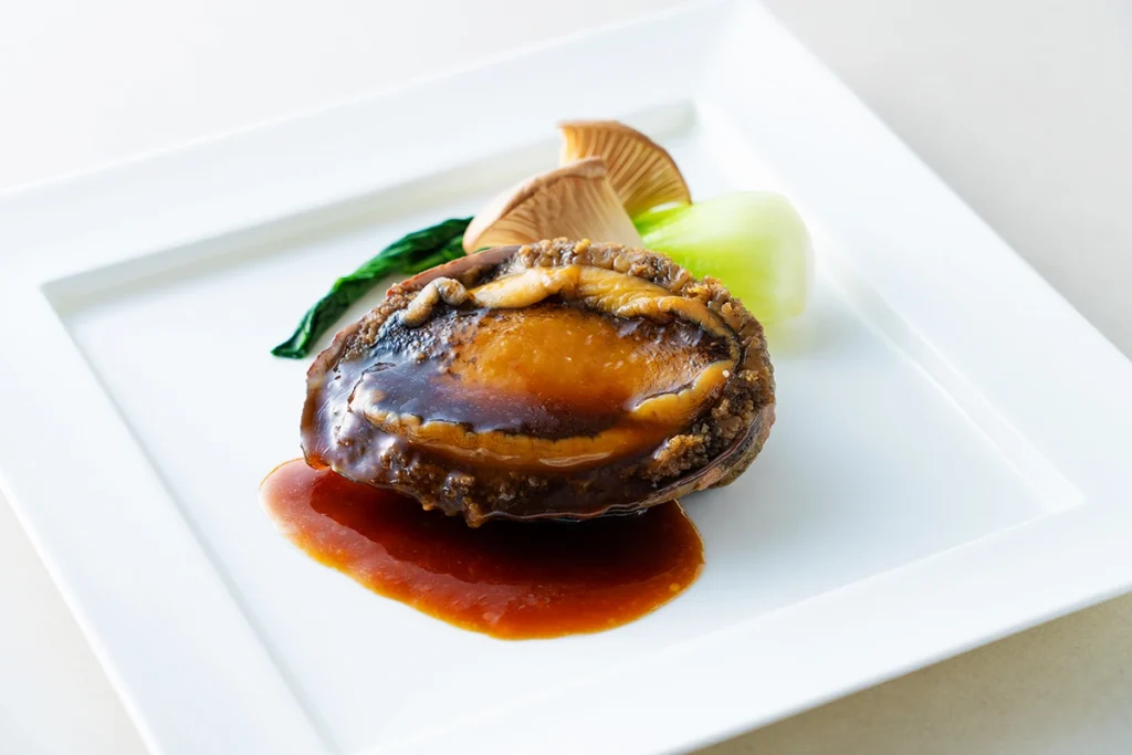 メルキュール京都宮津リゾート&スパ