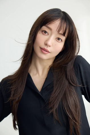 ネコ市ネコ座　神戸