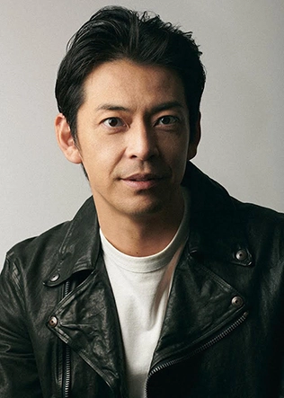 ネコ市ネコ座　神戸