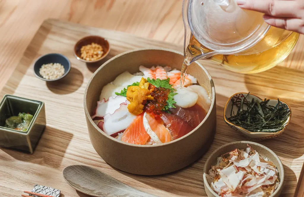 京都おぶや 四条烏丸店