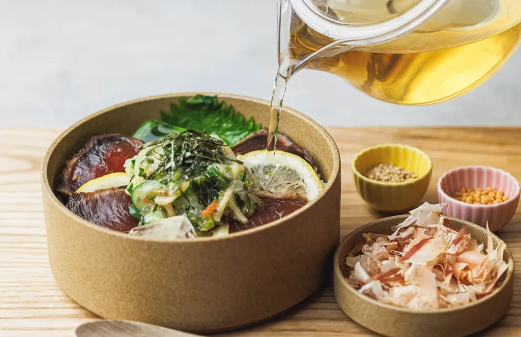 京都おぶや 四条烏丸店　夏限定