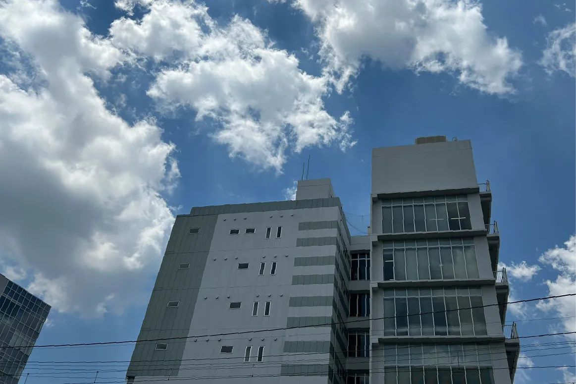 「吹田市立市民公益活動センター（ラコルタ）」では、8月19日（火）〜31日（日）までフードドライブを受付中です