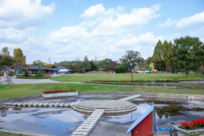 京丹波マルシェ2025