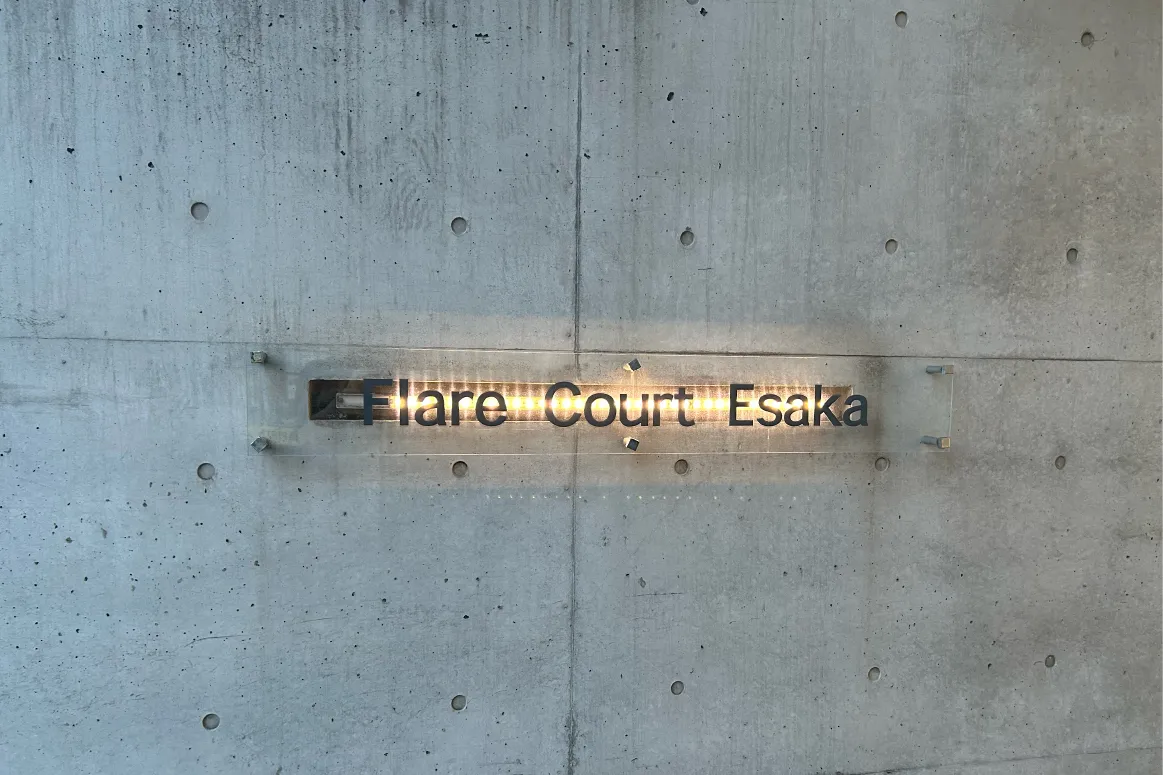 吹田市に「twin.江坂店」が9月にニューオープン。東京・千葉のサロンが贈る、華やかなネイルデザインに注目