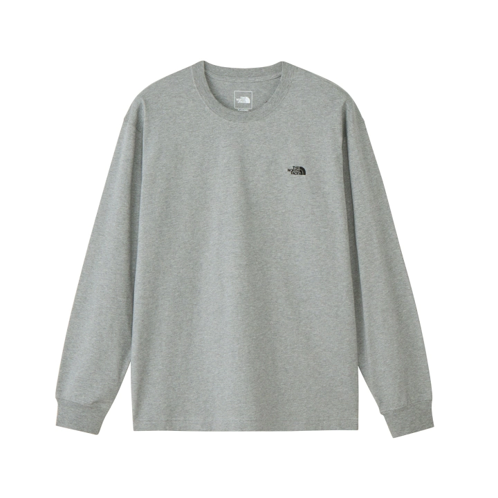 阪急うめだ本店　Playground Uniform