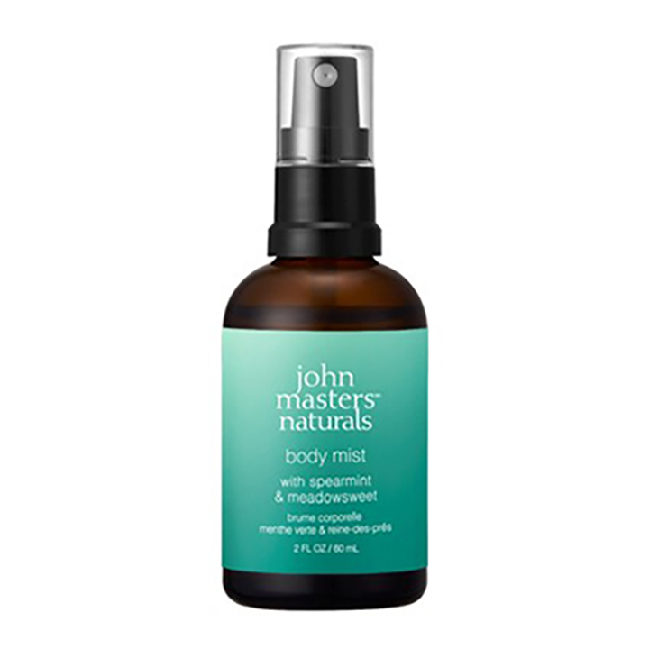 阪急うめだ本店　Playground Uniform