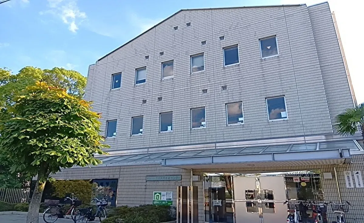 吹田「男女共同参画センター（デュオ）」で「ワクワク科学教室」を開催！