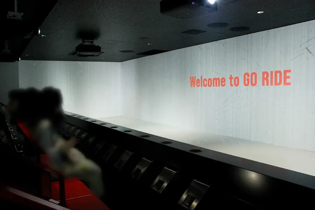 アサヒビールミュージアム18