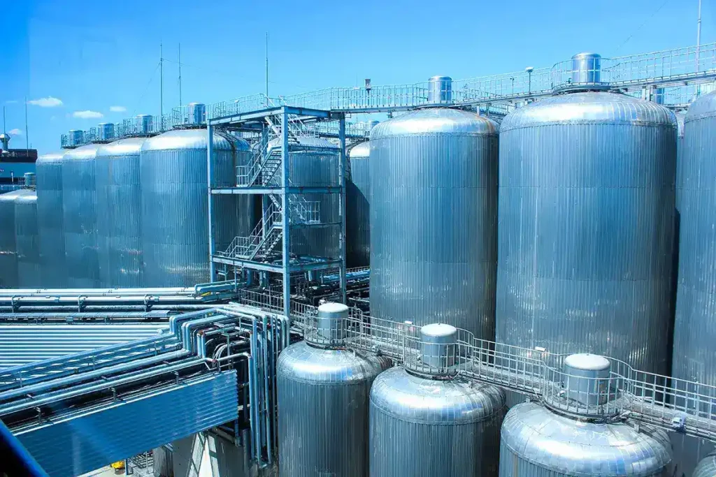 アサヒビールミュージアム28