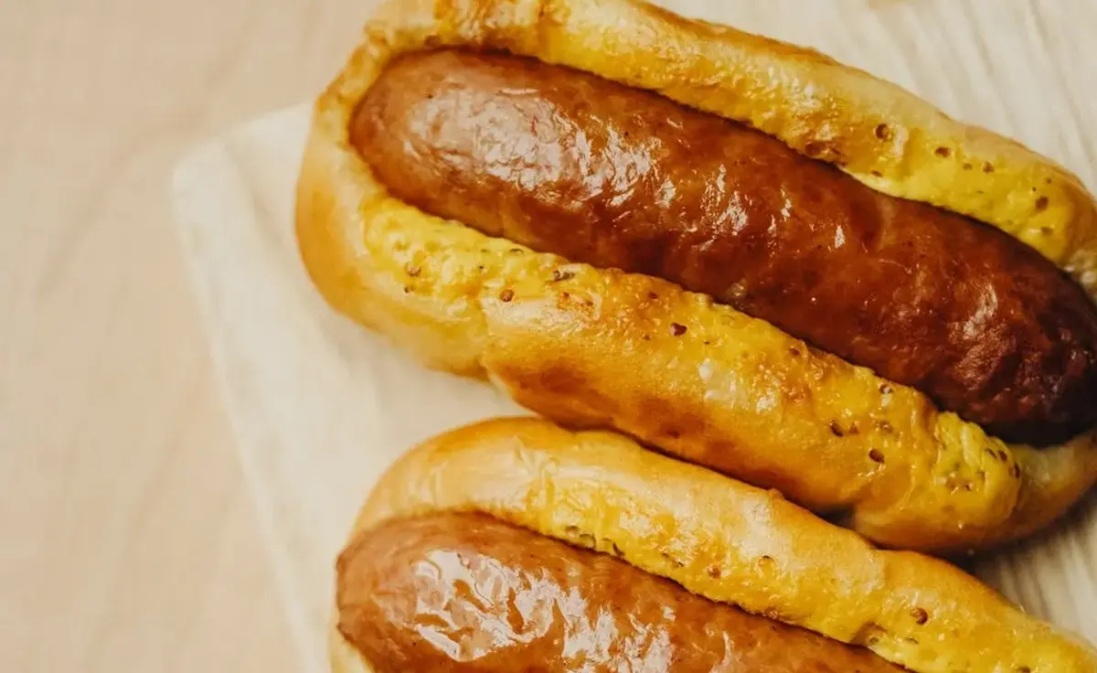 江坂のおいしいパン屋さん6選。イートイン可能なお店、モーニングありの情報も