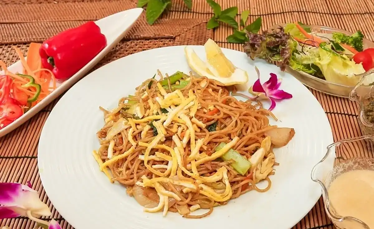 関大前でランチするならココがおすすめ。学生さんも、ファミリーでも使える店6選