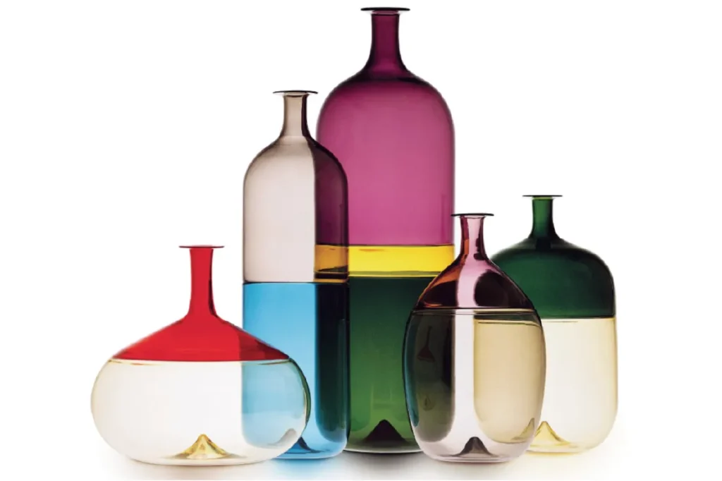 「タピオ・ヴィルカラ 世界の果て」スクリーンショット