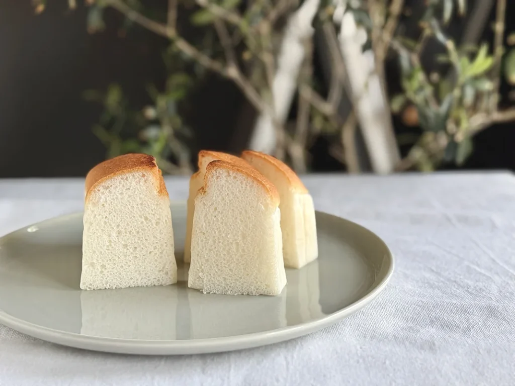 枚方T-SITE　パンのお祭り　WE LOVE BAKERY