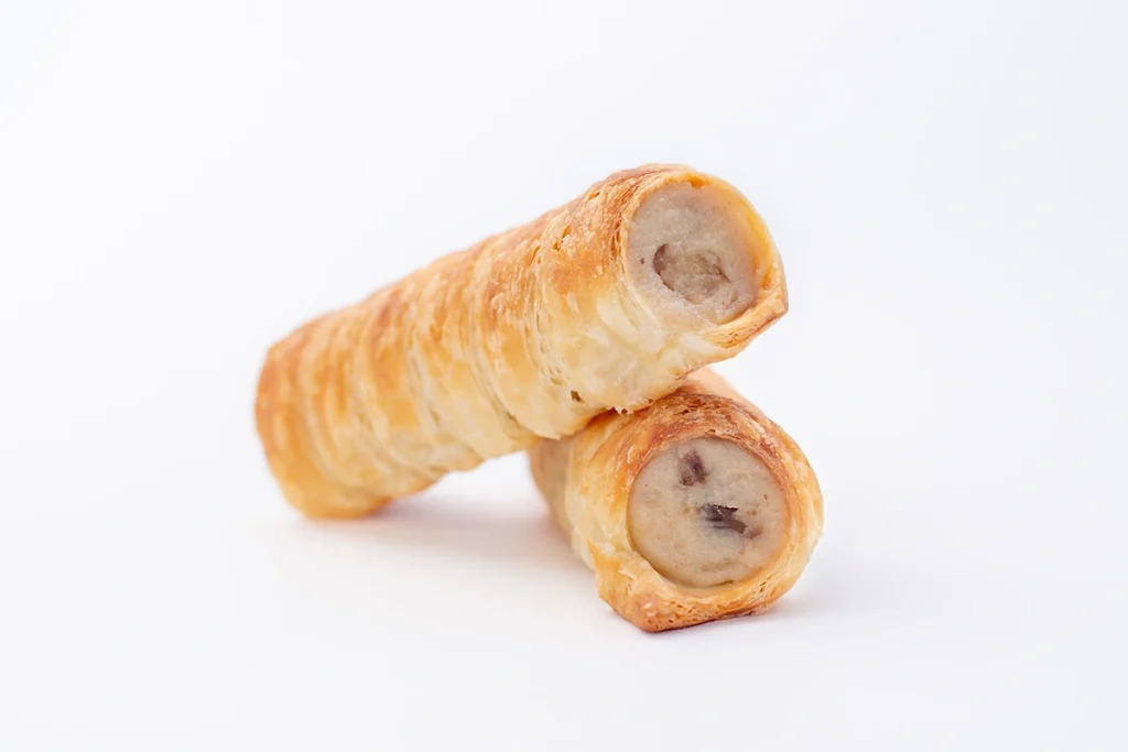 五十鈴茶屋　あべのハルカス