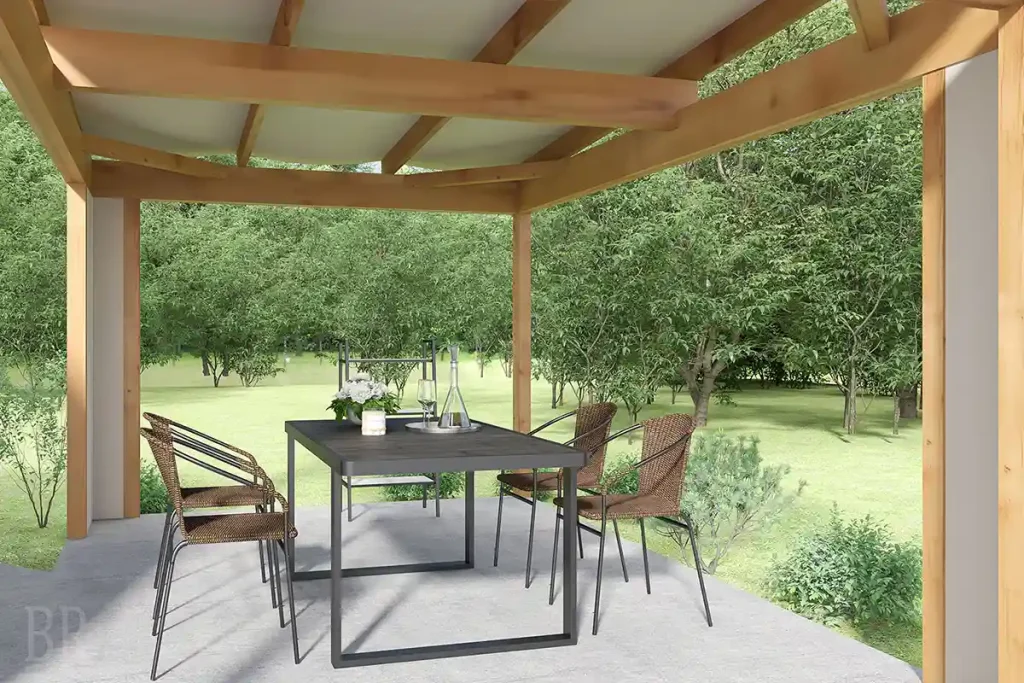 赤穂シーサイドパークグランピング