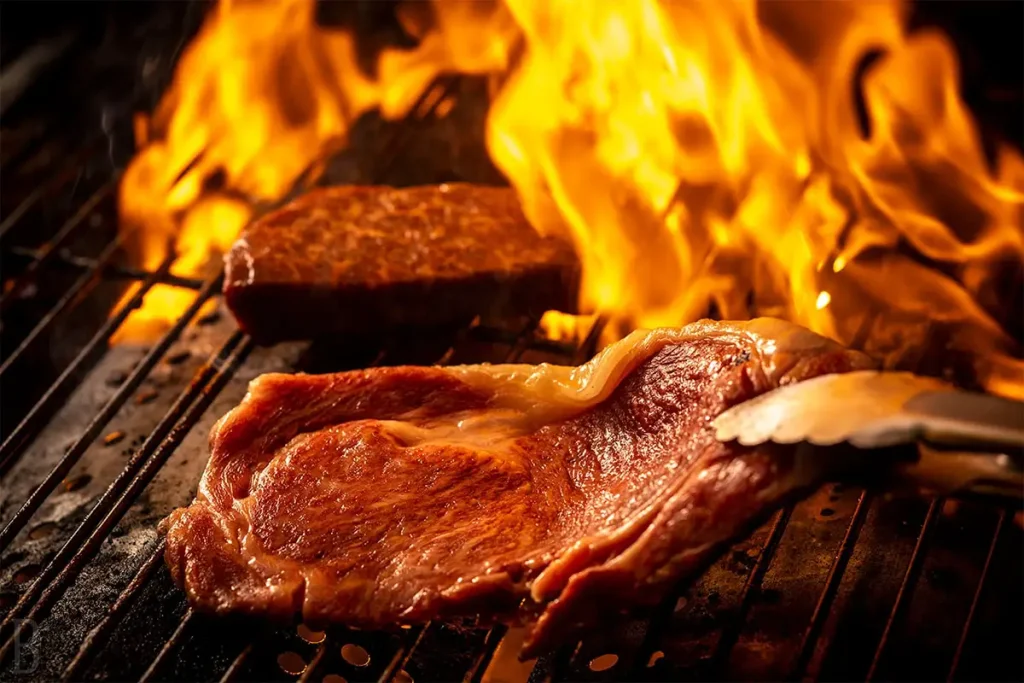 赤穂シーサイドパークグランピング