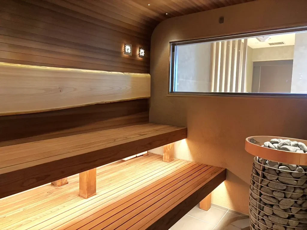 awa awa KOBE（アワアワコウベ）