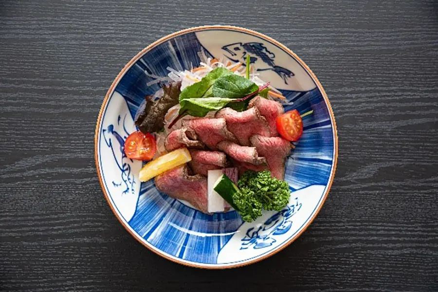 awa awa KOBE（アワアワコウベ）