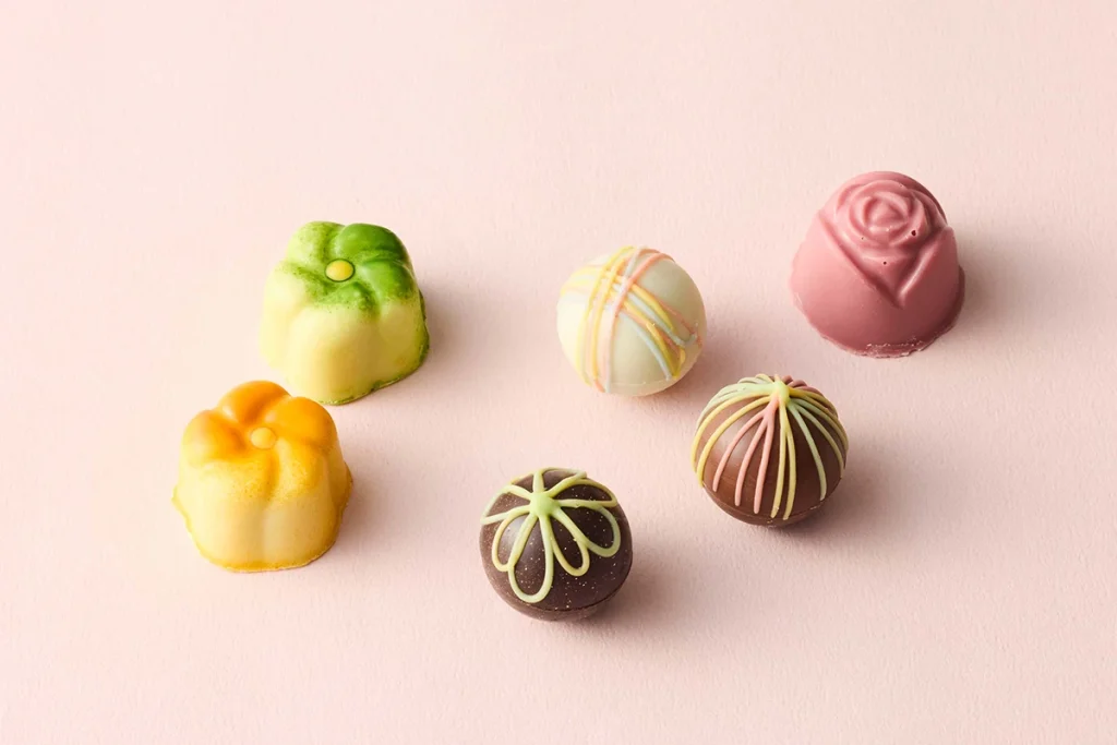 ベルアメール京都別邸　阪急うめだ本店