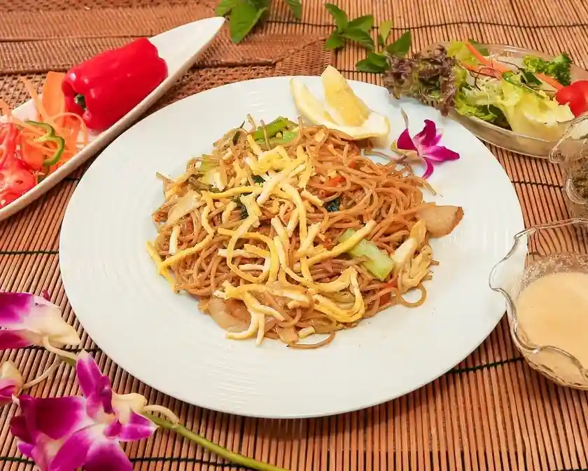 CAPE COD ミーゴレン２