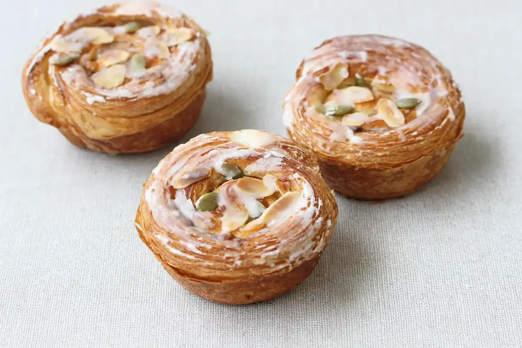 ドンク第13回推しパングランプリ