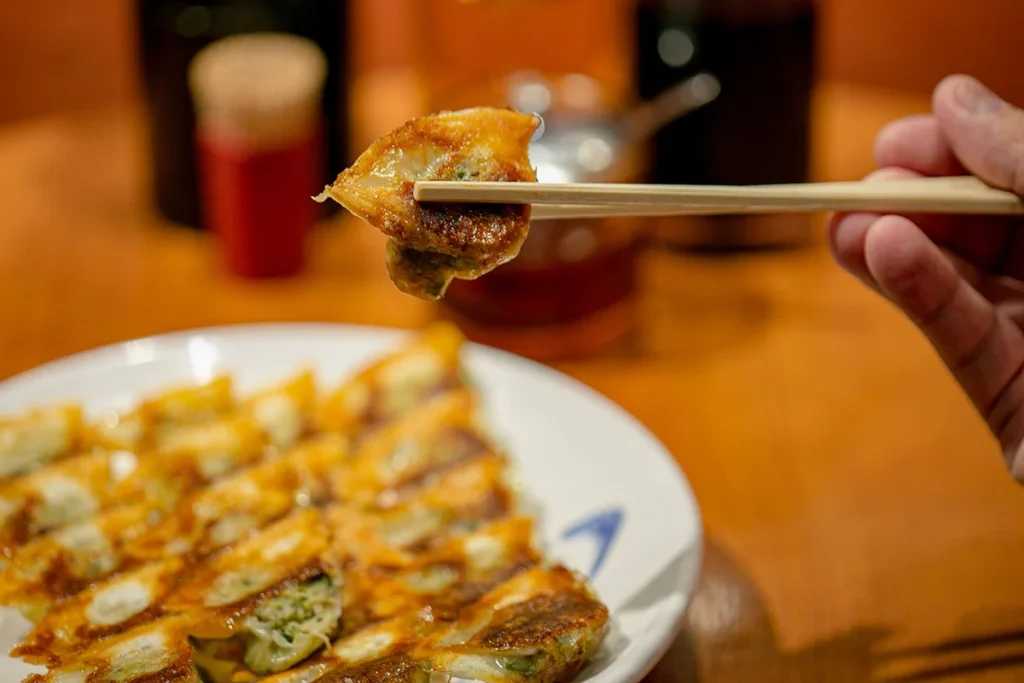 「泉門天 京都祇園本店」9月17日 リニューアル